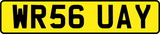 WR56UAY