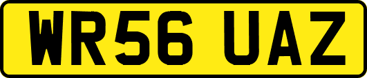WR56UAZ