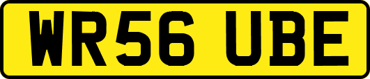 WR56UBE