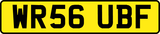 WR56UBF