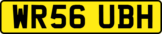 WR56UBH