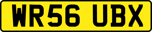 WR56UBX