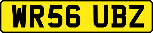 WR56UBZ