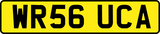WR56UCA