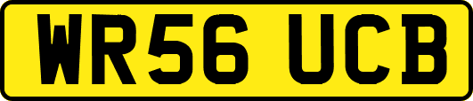WR56UCB