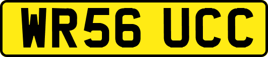 WR56UCC