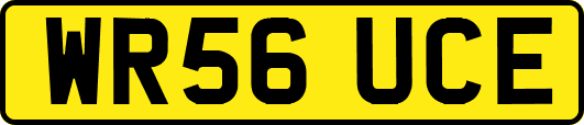 WR56UCE