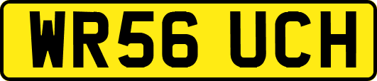 WR56UCH