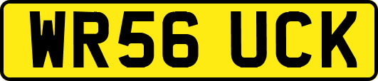 WR56UCK