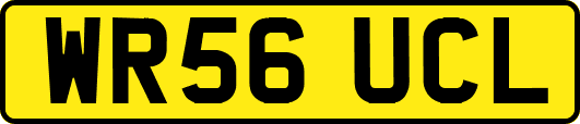 WR56UCL