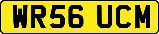 WR56UCM