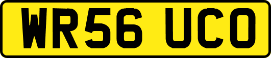 WR56UCO