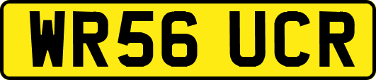WR56UCR