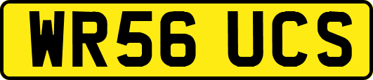 WR56UCS