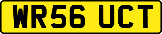 WR56UCT