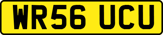 WR56UCU