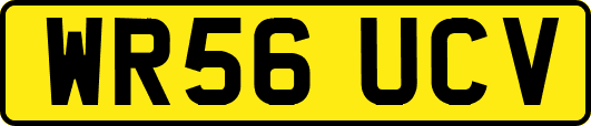 WR56UCV