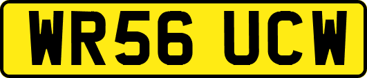 WR56UCW