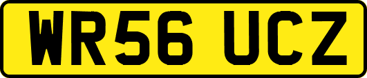 WR56UCZ