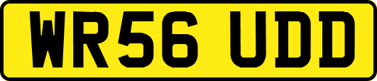 WR56UDD