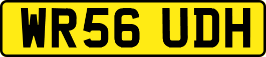 WR56UDH