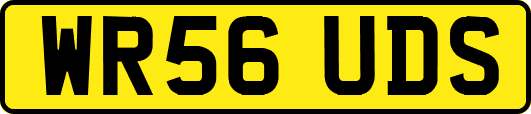 WR56UDS