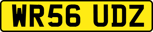 WR56UDZ