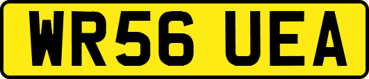WR56UEA