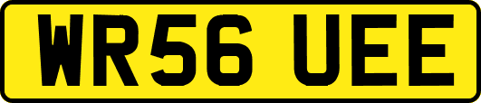 WR56UEE