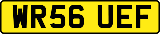 WR56UEF