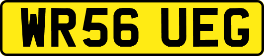WR56UEG