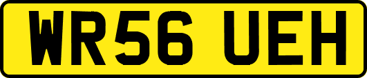 WR56UEH