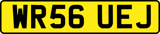 WR56UEJ