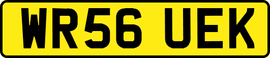 WR56UEK