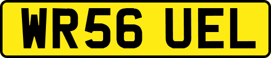 WR56UEL