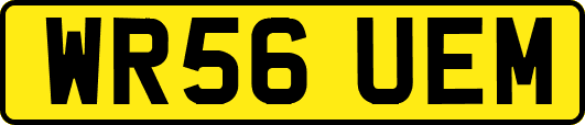 WR56UEM