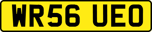 WR56UEO
