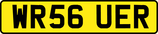 WR56UER