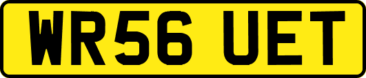 WR56UET