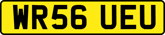 WR56UEU