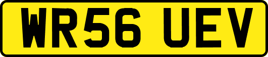 WR56UEV