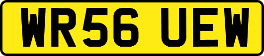 WR56UEW