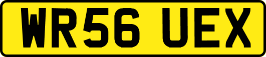 WR56UEX