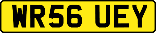 WR56UEY