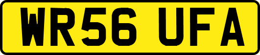 WR56UFA