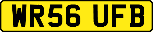 WR56UFB