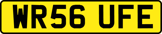 WR56UFE