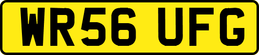 WR56UFG