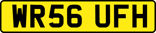 WR56UFH