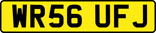 WR56UFJ